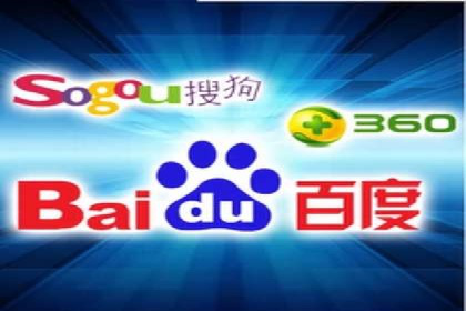 SEM托管实战分享：成功案例助力企业营销突破
